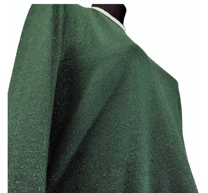 Молодежный джемпер Only