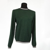 Джемпер молодежный Only