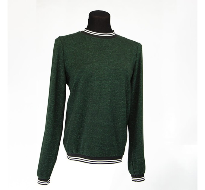 Молодежный джемпер Only