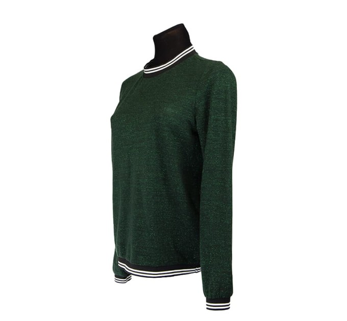 Молодежный джемпер Only