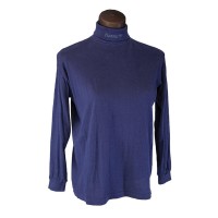 Водолазка женская Hummel