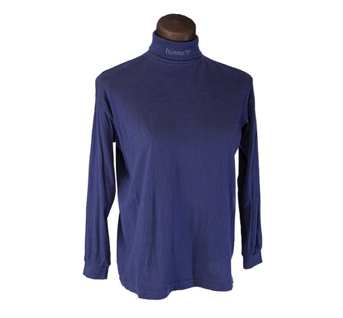 Водолазка женская Hummel