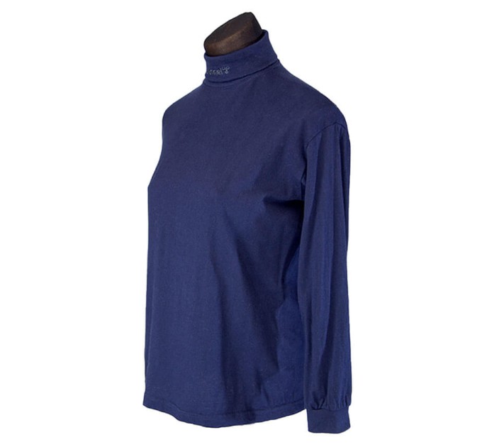 Водолазка женская Hummel