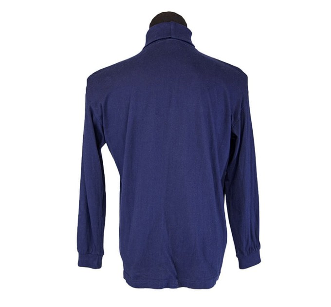 Водолазка женская Hummel