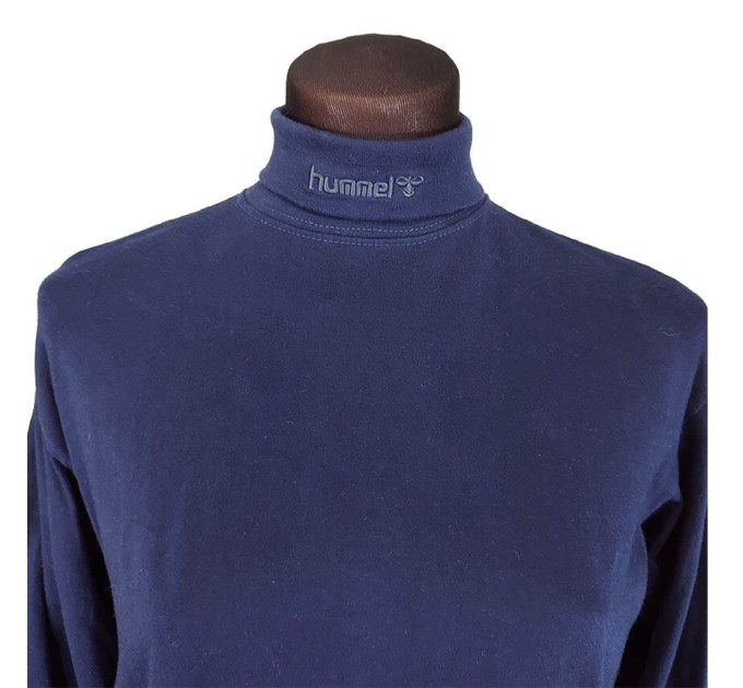 Водолазка женская Hummel