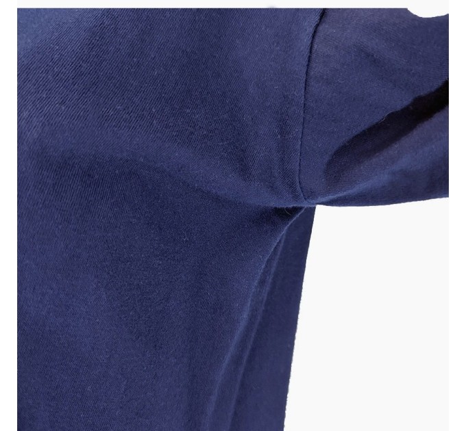 Водолазка женская Hummel