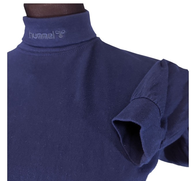 Водолазка женская Hummel