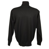 Водолазка мужская из Европы