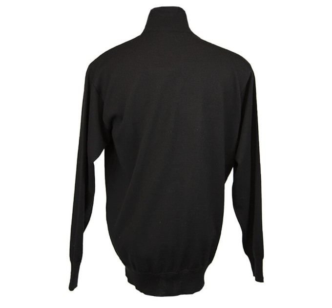 Водолазка мужская