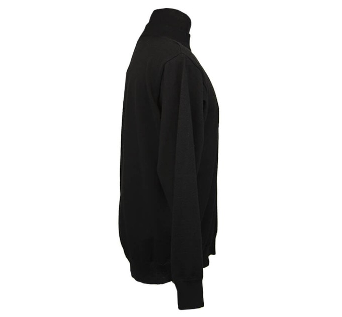 Водолазка мужская