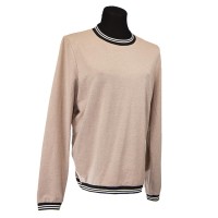 Джемпер женский Only