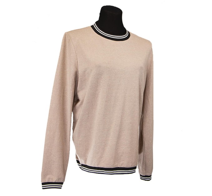 Молодежный джемпер Only