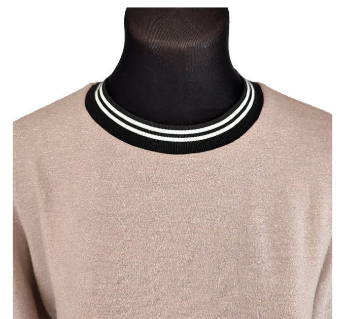 Молодежный джемпер Only