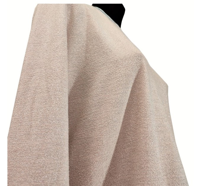 Молодежный джемпер Only