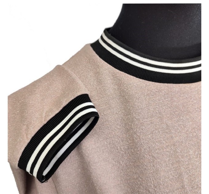 Молодежный джемпер Only