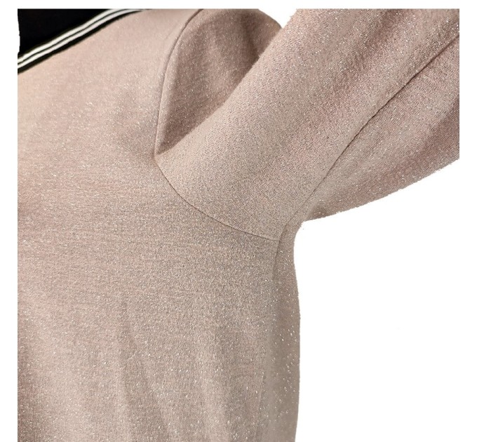 Молодежный джемпер Only