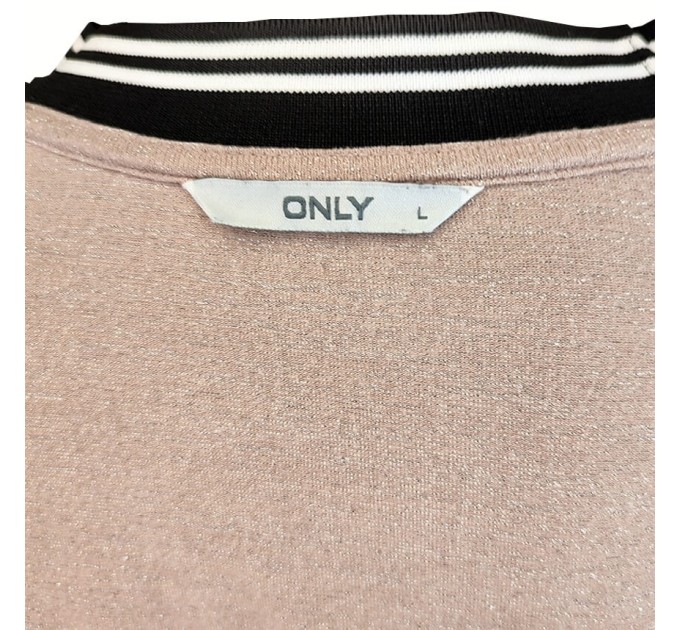 Молодежный джемпер Only