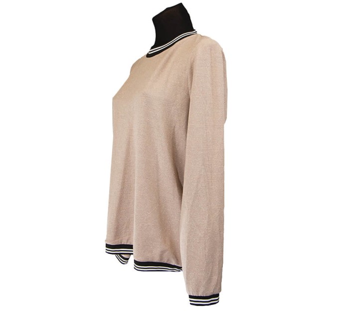 Молодежный джемпер Only