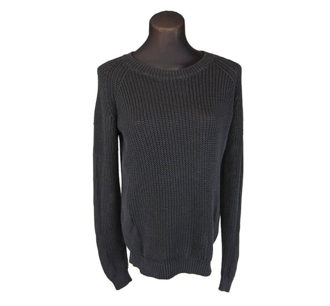 Женский свитер Vila clothes