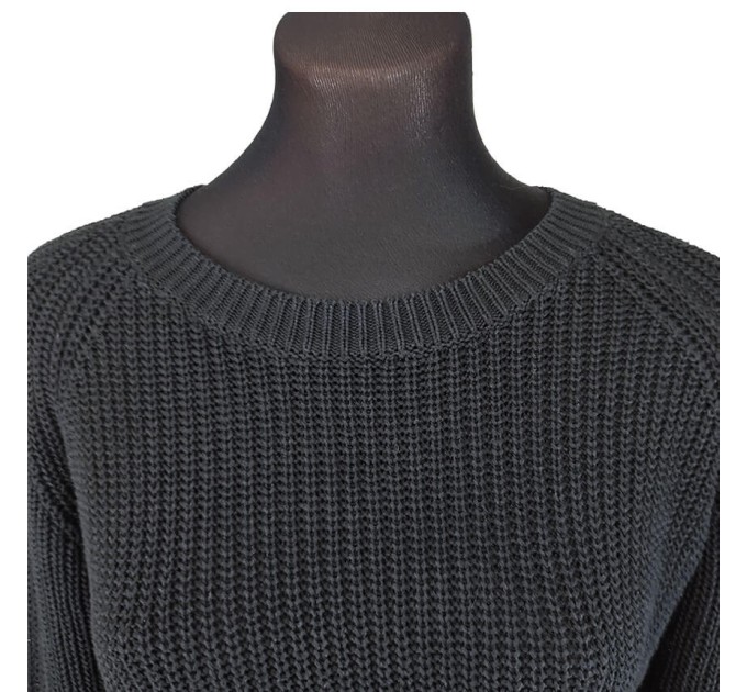 Женский свитер Vila clothes