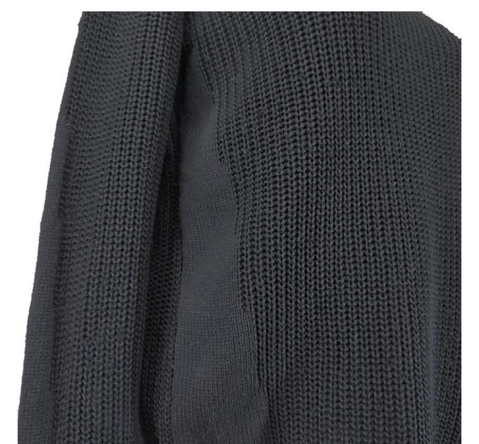 Женский свитер Vila clothes