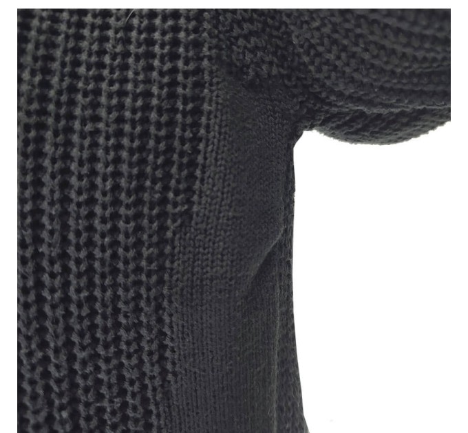 Женский свитер Vila clothes