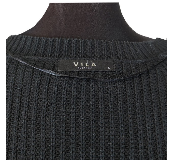 Женский свитер Vila clothes