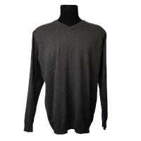 Джемпер мужской Jack&Jones Premium