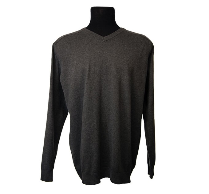 Джемпер мужской Jack&Jones Premium