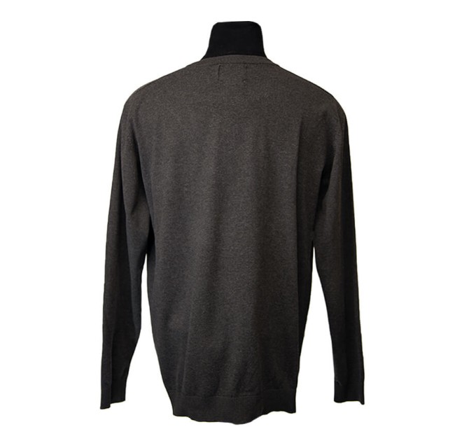 Джемпер мужской Jack&Jones Premium