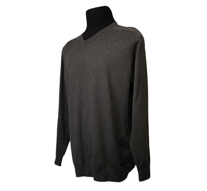 Джемпер мужской Jack&Jones Premium