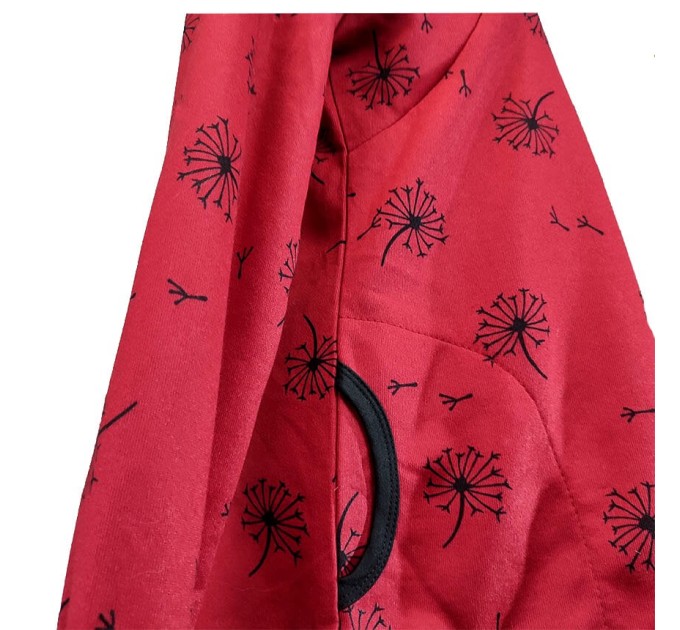 Женский джемпер