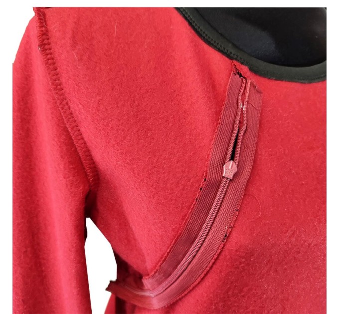 Женский джемпер