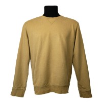 Джемпер мужской indigo Sweat SELECTEDHOMME