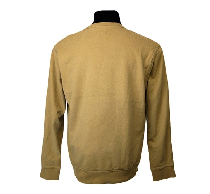 Джемпер мужской indigo Sweat SELECTEDHOMME