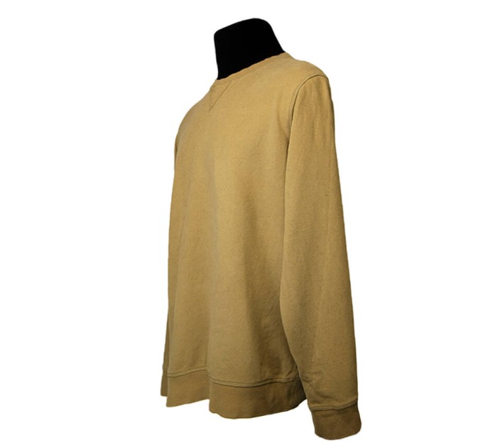 Джемпер мужской indigo Sweat SELECTEDHOMME