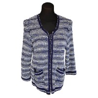 Кофта женская Line collection