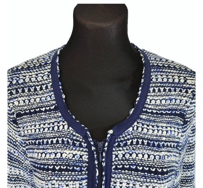 Женская кофта Line collection