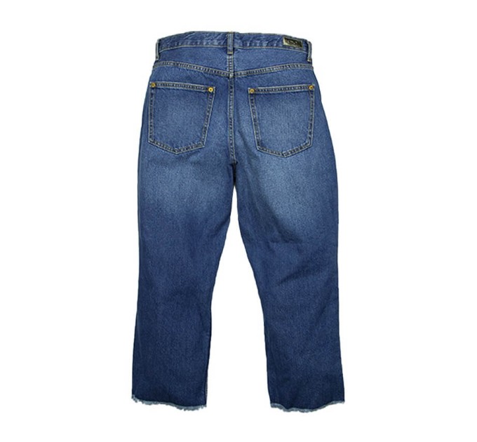 Джинсы женские Only