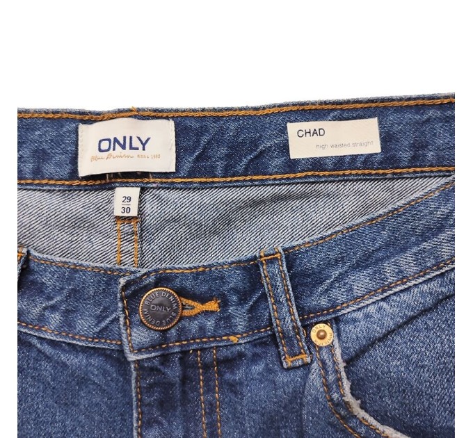 Джинсы женские Only