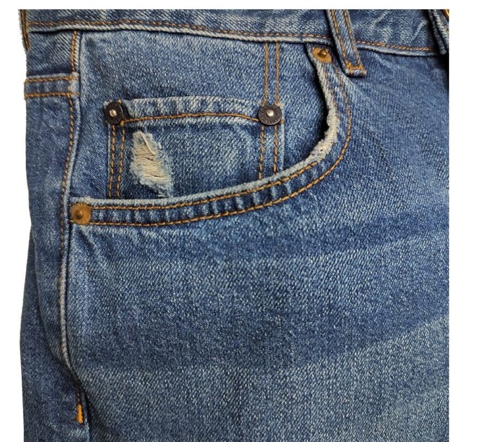 Джинсы женские Only