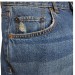 Джинсы женские Only