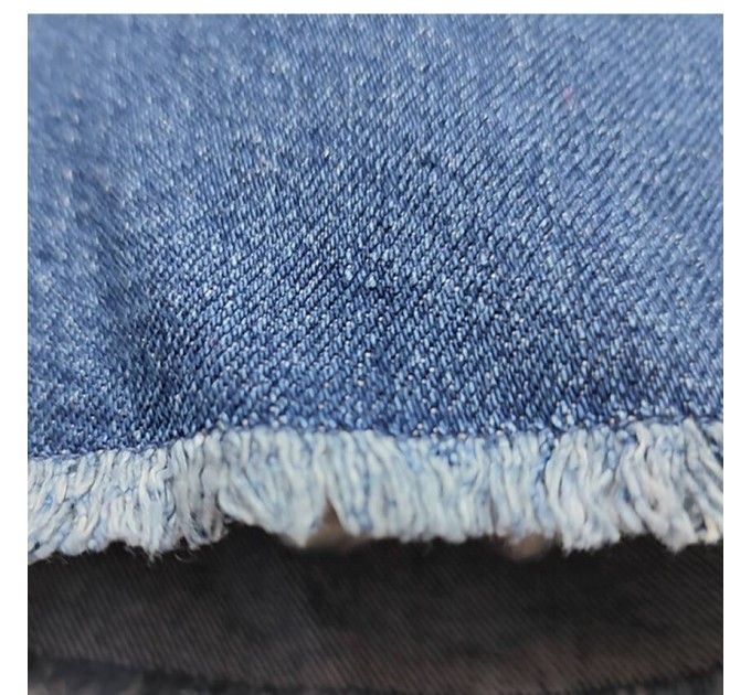 Джинсы женские Only