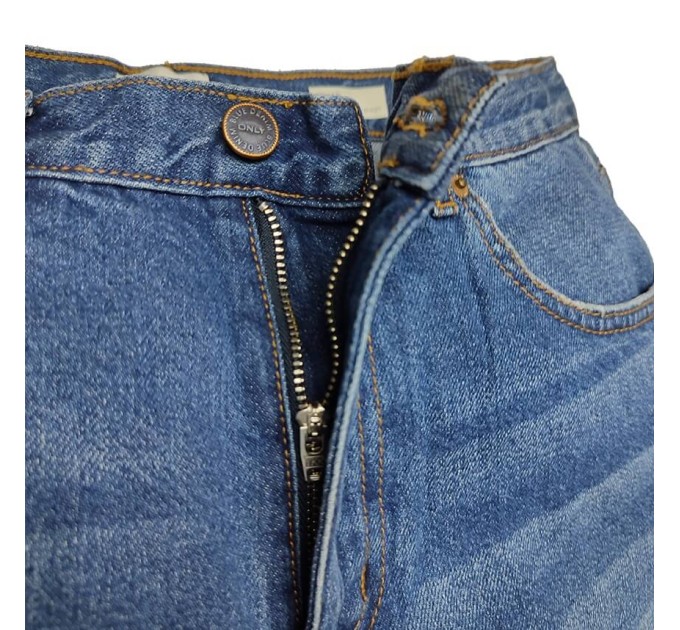 Джинсы женские Only