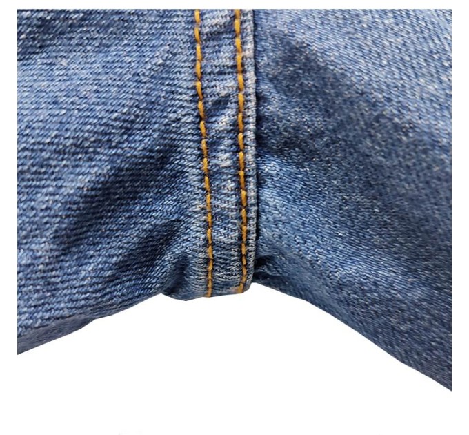 Джинсы женские Only