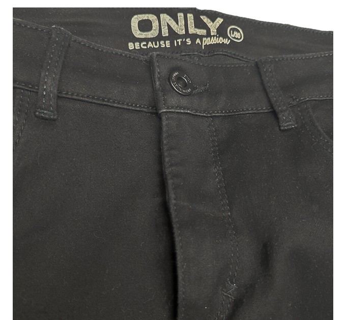 Джинсы женские Only