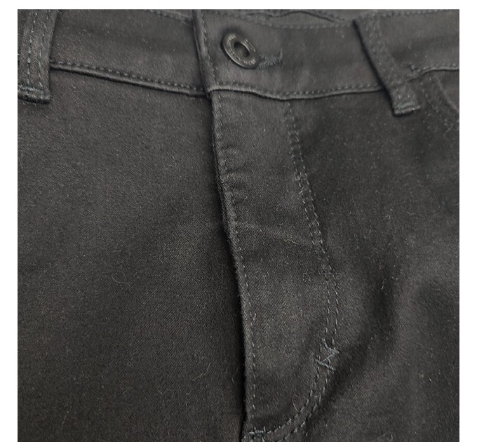 Джинсы женские Only