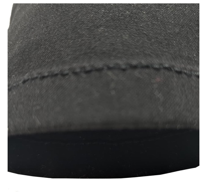 Джинсы женские Only