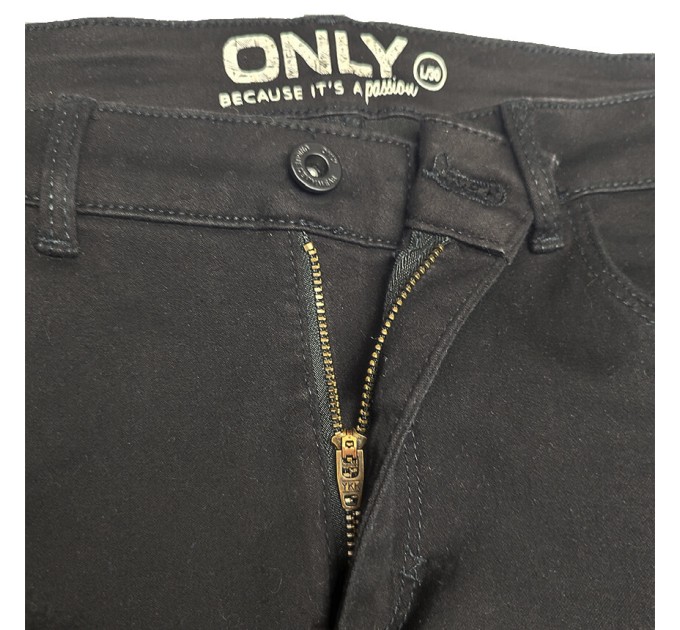 Джинсы женские Only