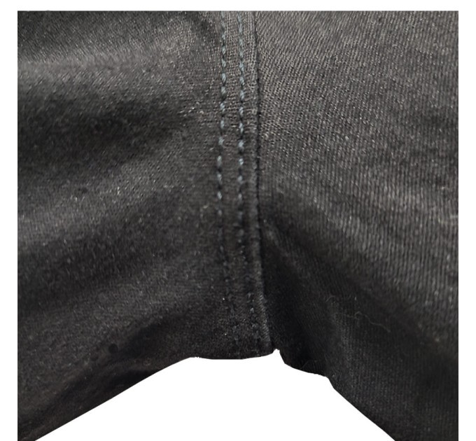 Джинсы женские Only